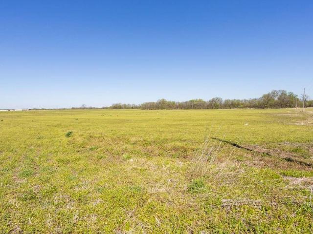Farm for sale in Vernon, Missouri