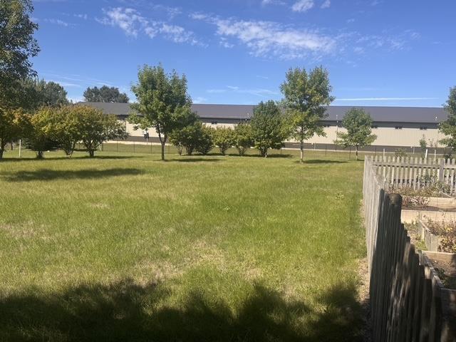 Land for sale in Spirit Lake, Iowa