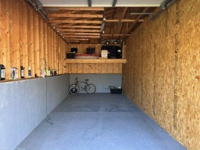 Commercial for sale in Arnolds Park, Iowa