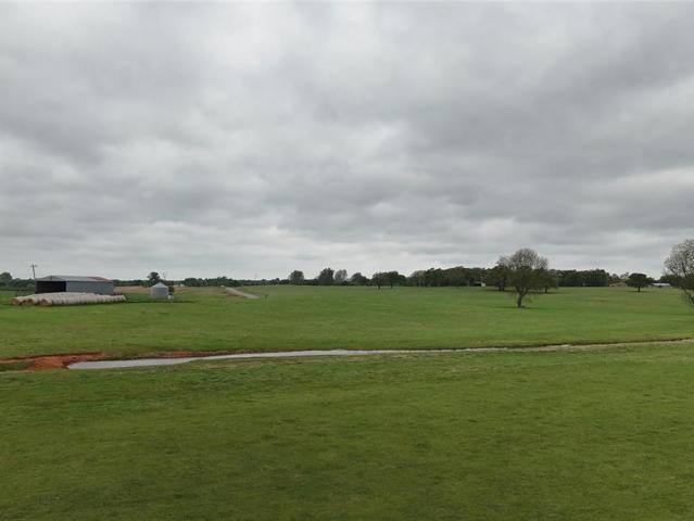 Land for sale in Dibble, Oklahoma
