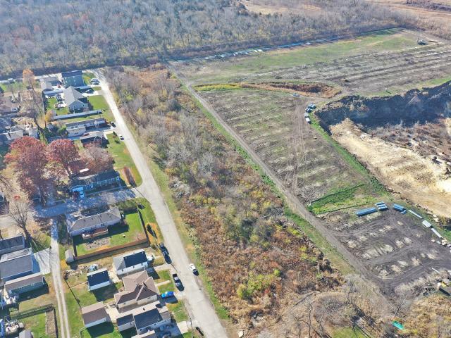 Land for sale in Ottawa, Illinois