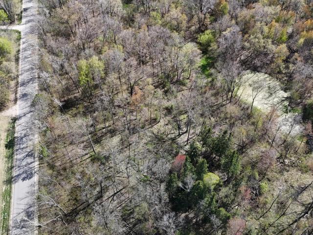 Land for sale in Saint Croix, Wisconsin