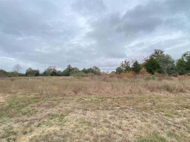 Land for sale in Hempstead, Texas