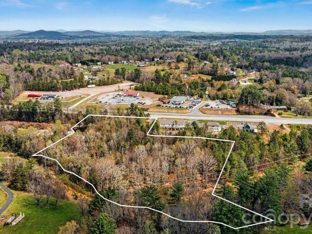 Commercial for sale in Catawba, North Carolina