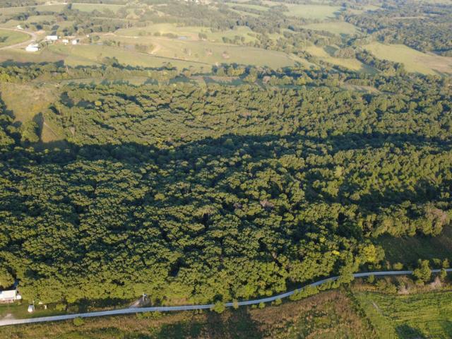 House for sale in Unionville, Putnam County