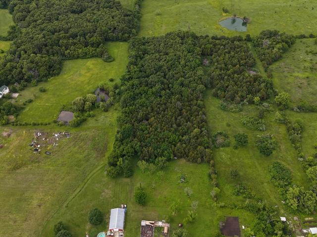 Land for sale in Bolivar