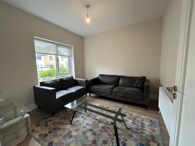 House to rent in Dundalk, North Tipperary