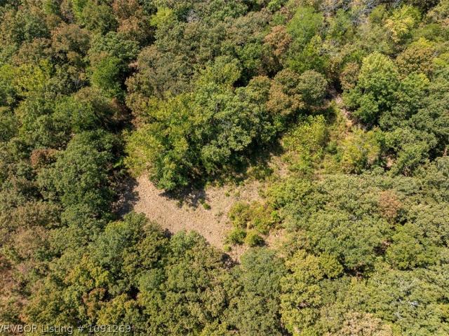 Land for sale in Vian, Oklahoma