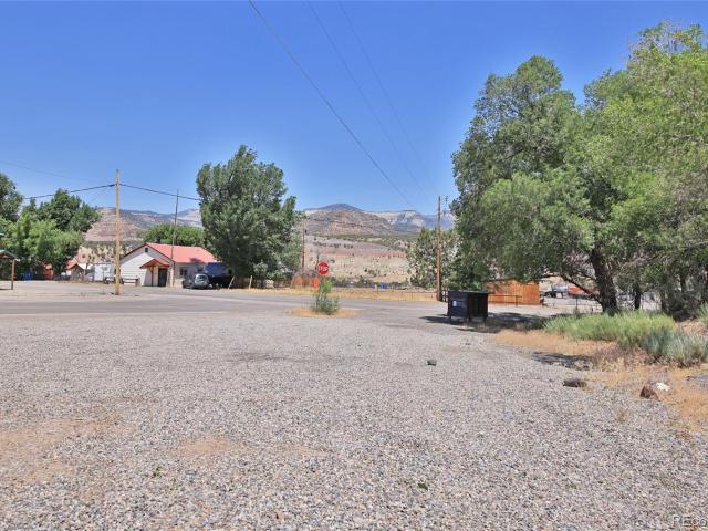 Land for sale in Collbran, Mesa County