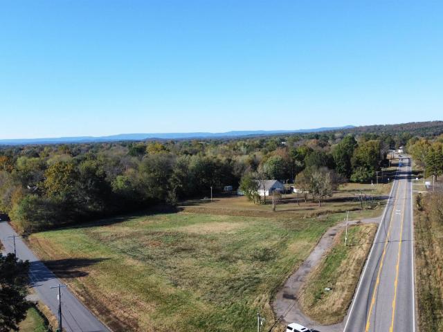 Land for sale in Ark
