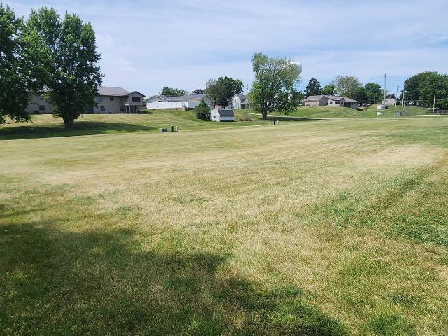 Land for sale in Whiteside, Illinois
