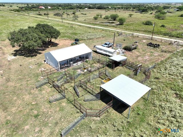 Farm for sale in Victoria, Texas