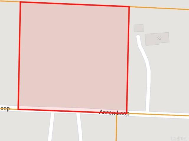 Land for sale in Ark
