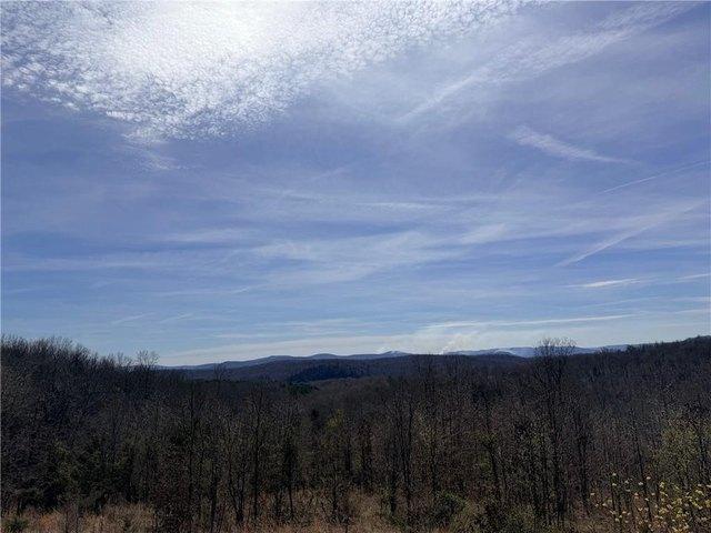 Land for sale in Ark