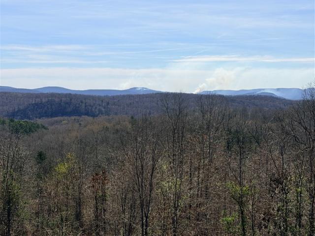 Land for sale in Ark