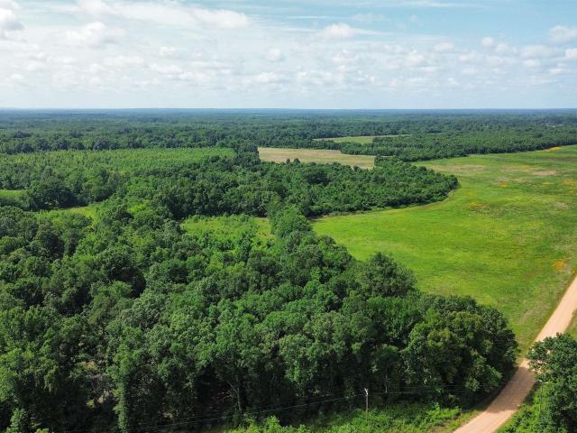 Land for sale in Ark