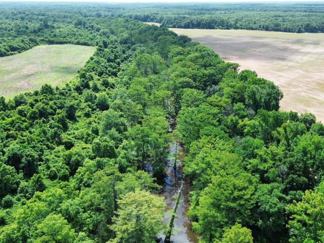 Land for sale in Ark