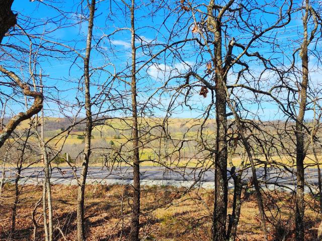 Land for sale in Ava, Missouri