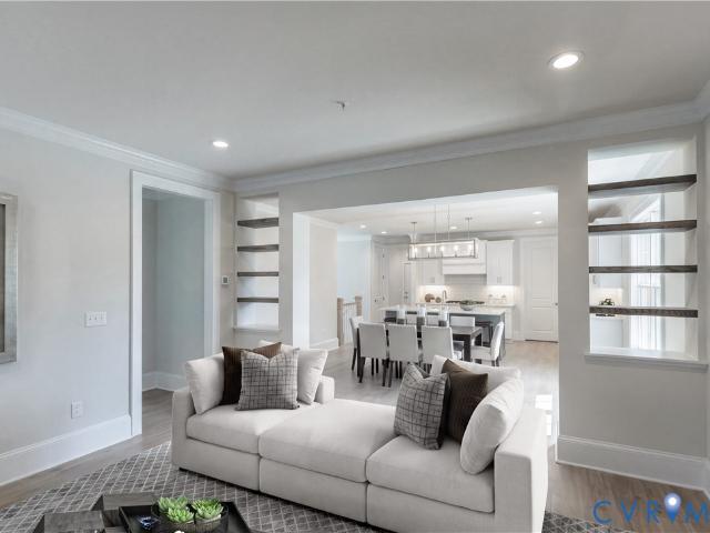 Townhouse for sale in Manakin-Sabot, Goochland County