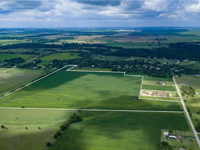 Land for sale in Staples, Texas