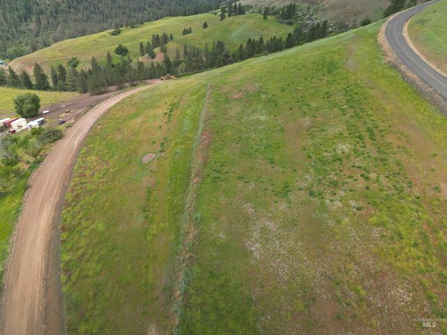 Property for sale in Kendrick, Idaho