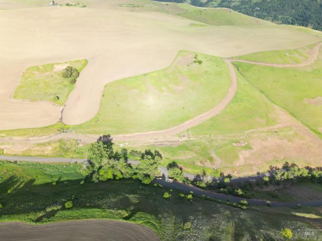 Property for sale in Kendrick, Idaho