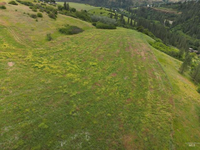 Property for sale in Kendrick, Idaho