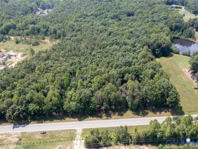 Land for sale in Virginia