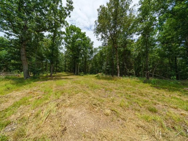 Land for sale in Ark
