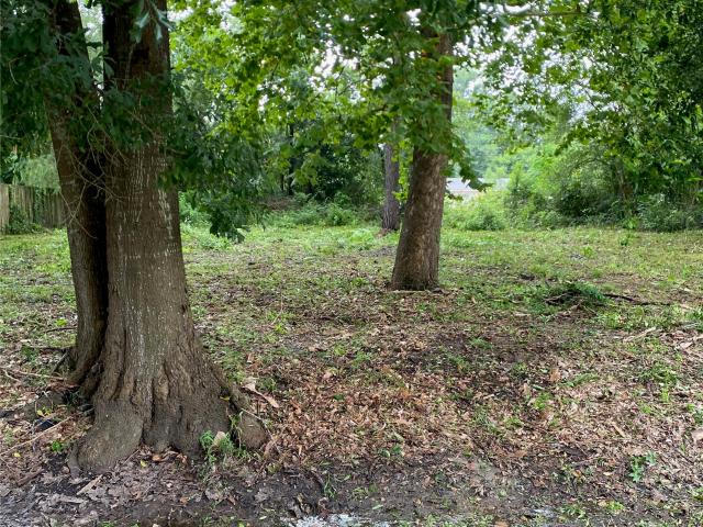 Land for sale in Harris, Texas