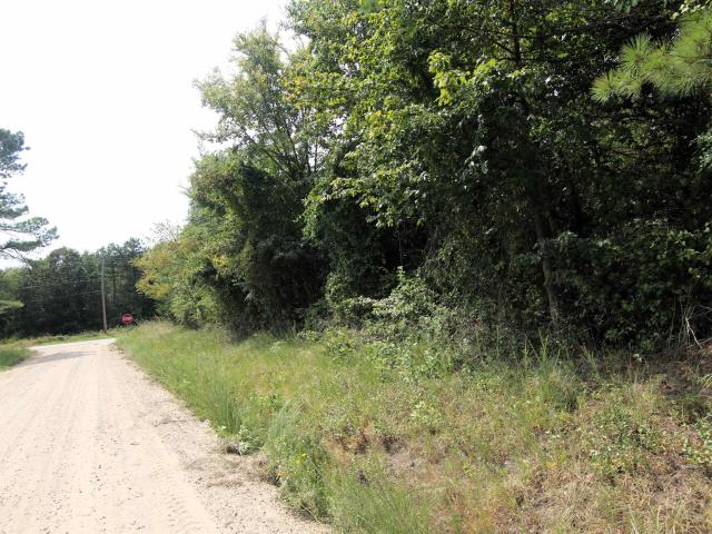 Land for sale in Ark