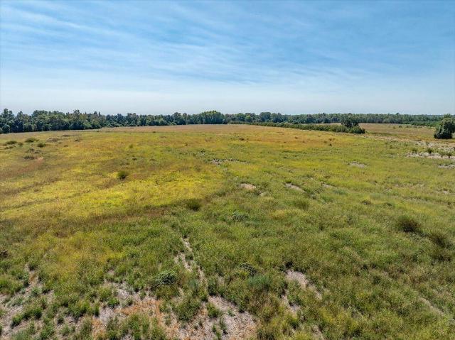 Land for sale in Los Molinos, California