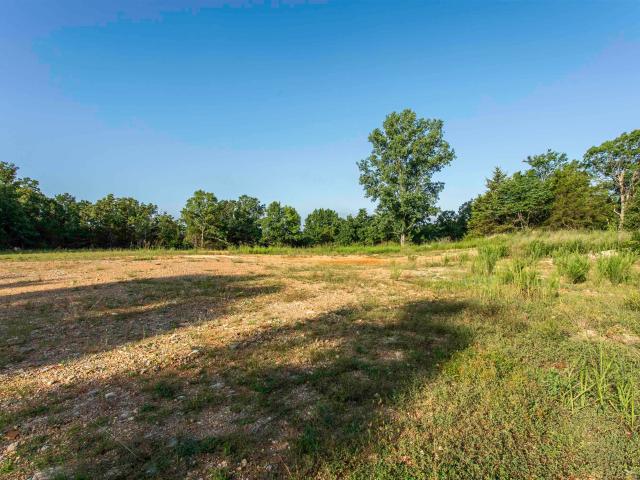 Land for sale in Ark