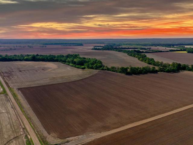 Land for sale in Ark