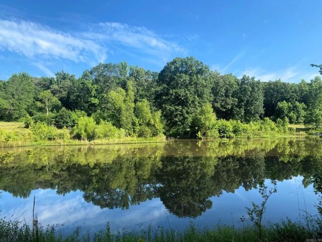 Land for sale in Ark