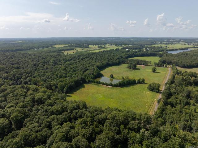 Land for sale in Beebe, White County