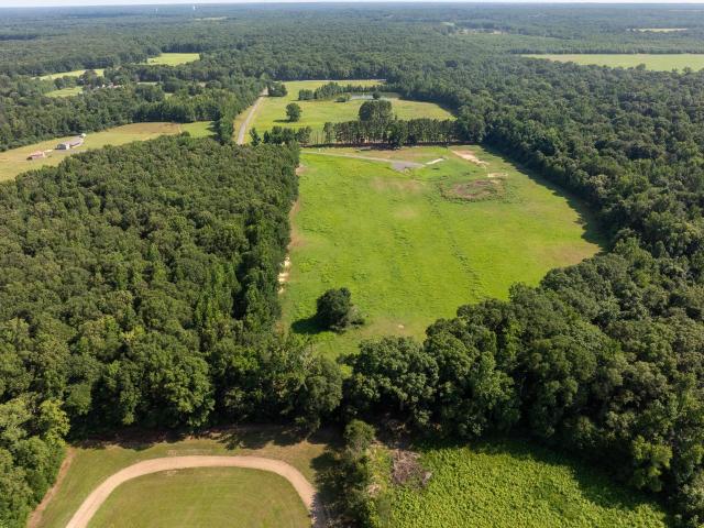Land for sale in Ark