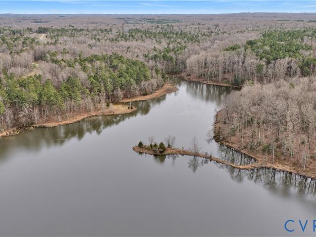 Land for sale in Virginia