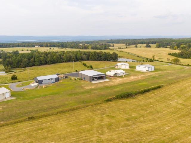 House for sale in Quitman, Cleburne County