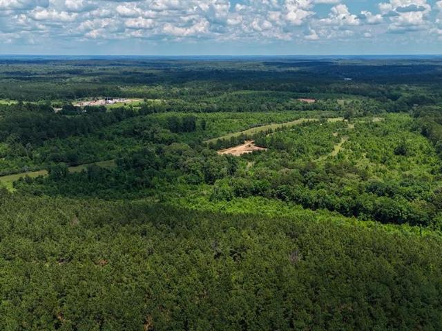 Land for sale in Marion, Texas
