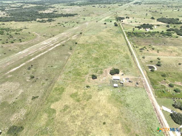 Land for sale in Victoria, Texas