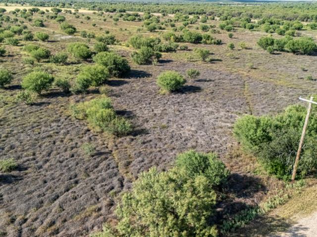 Land for sale in Quemado, Texas