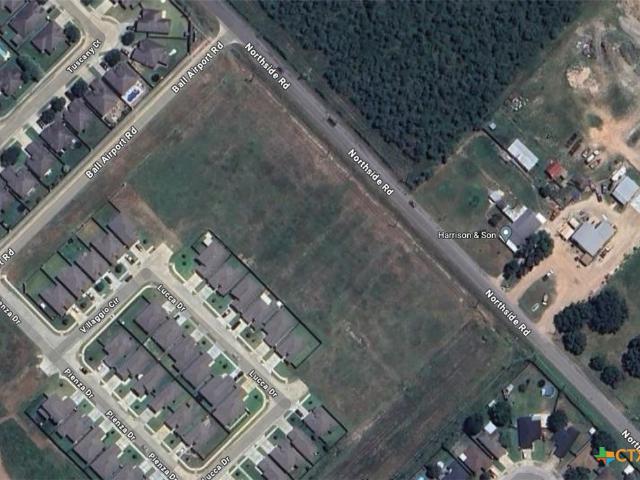 Commercial for sale in Victoria