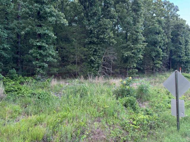 Land for sale in Ark