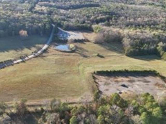 Land for sale in Ark
