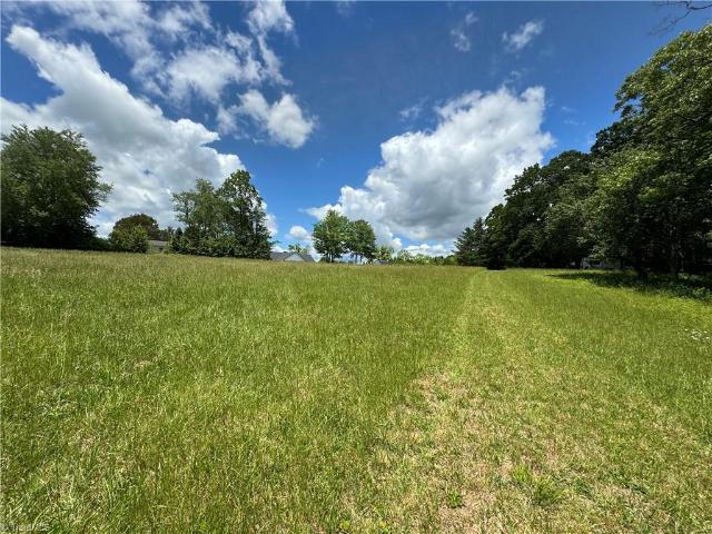 House for sale in Stokes, North Carolina