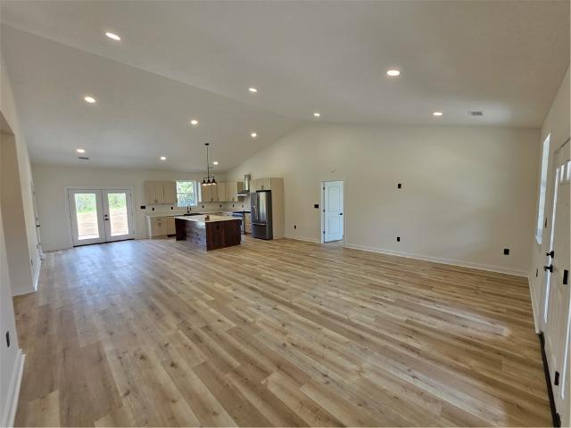 House for sale in Chicora, Butler County