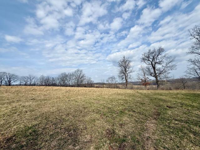 Land for sale in Cabool, Missouri