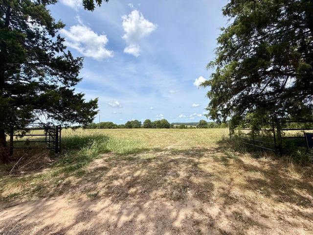 Land for sale in Cabool, Missouri