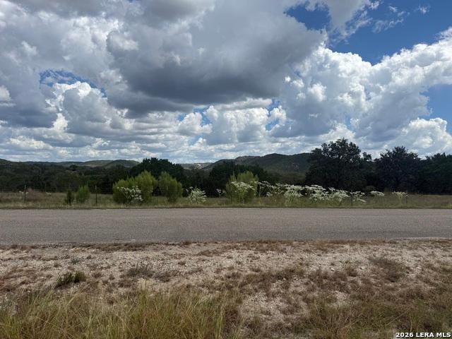 Land for sale in Pipe Creek, Bandera County